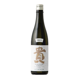 Taka Junmai Daiginjo The Domaine Taka