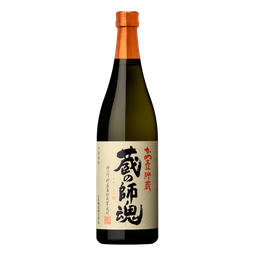 Kuranoshikon