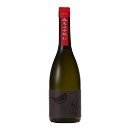 Niwa no Uguisu Junmai Daiginjo 45