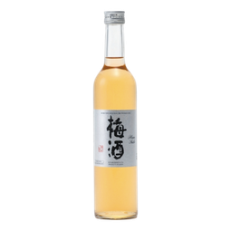 Fukuju Umeshu