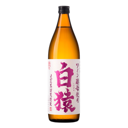 Shirozaru
