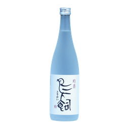 Torikai