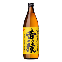 Kizaru