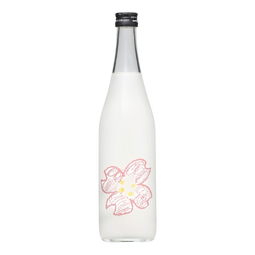 Senkin Sakura Ohanami