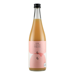 Dewazakura Torokeru Yamagata Peach