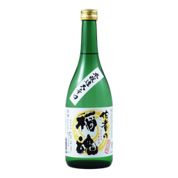 Houki No Inadama Honjozo Dry