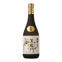 Daishichi Minowamon