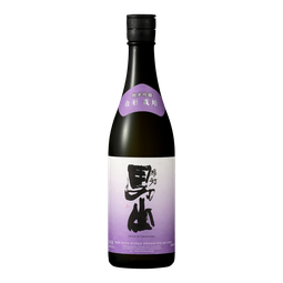 Nechi Otokoyama Junmai Ginjo