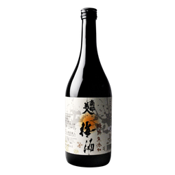 Nanbu Bijin Umeshu