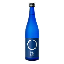 Nanakanba Junmai Daiginjo