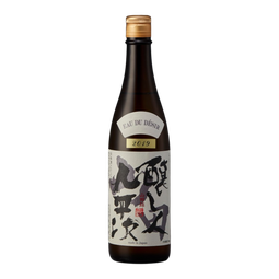 Kamoshibito Kuheiji Eau Du Desir