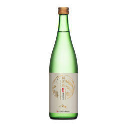 Fukumidori Koto Tokubetsu Junmai