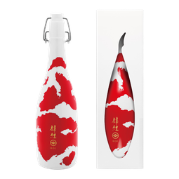 Imayo Tsukasa Koi