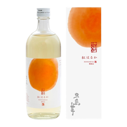 Goto Imo Beniharuka