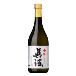 Kinpou Makotozake