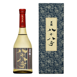 Kokuryu No. 88