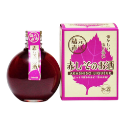 Akashiso no Osake