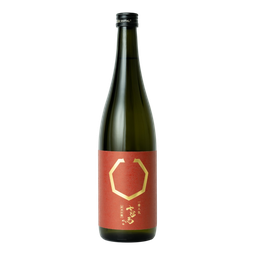 Nanakanba Junmai Ginjo Ichiban Ninki