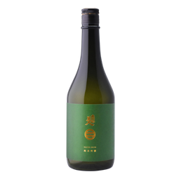 Nanbu Bijin Junmai Ginjo