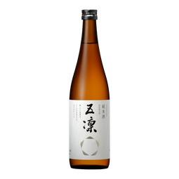Gorin Junmai