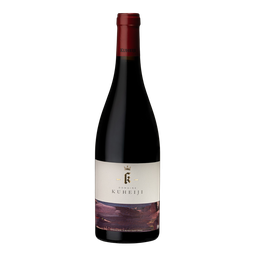 Domaine Kuheiji Coteaux Bourguignons