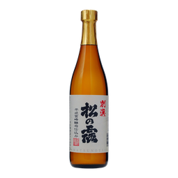 Matsunotsuyu Bessen