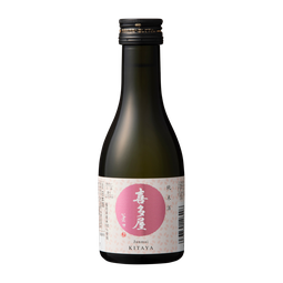 Kitaya Junmai