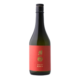Nanbu Bijin Tokubetsu Junmai