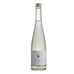 Mutsu Hassen Natural Sparkling