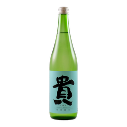Taka Tokubetsu Junmai