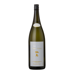 Nabeshima New Moon