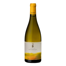 Domaine Kuheiji Bourgogne Aligote