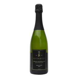 Kuheiji Cremant De Bourgogne