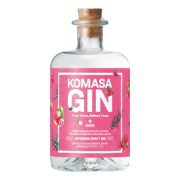 Komasa Ichigo
