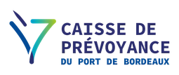 Mutuelle Port De Bordeaux 