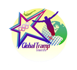 Logo.
