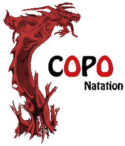 Site de coponatationdordogne !