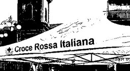 Gazebo Personalizzato 
