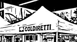 Gazebo Personalizzato su mantovana