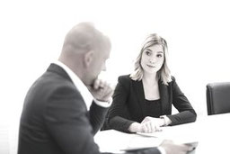            Executive Coaching