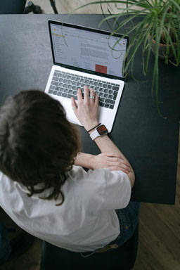 creation newsletter et leadmagnet