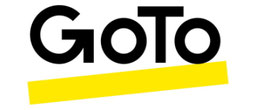GoTo
