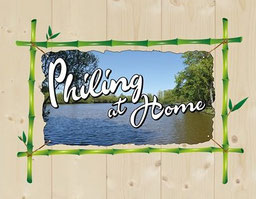 Site de philingathome !