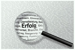 Messbare Ergebnisse erzielen mit businessandmanagement. Das beste für Ihr KMU
