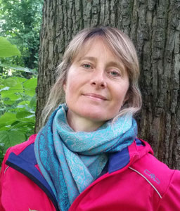 Dr. med. Inka Behrendt