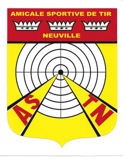 Site de tirastn !