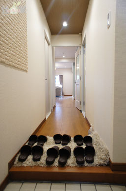 シャトー八戸の里,東大阪中古マンション,東大阪,中古マンション,スーモ,ホームズ,suumo,homes,リノベーション,リフォーム,住家,すみか,sumika
