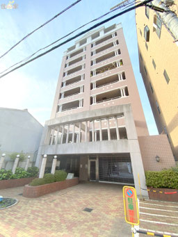 鶴橋中古マンション,エステムコート鶴橋パルテピア,生野区中古マンション,東大阪,中古マンション,スーモ,ホームズ,suumo,homes,リノベーション,リフォーム,住家,すみか,sumika