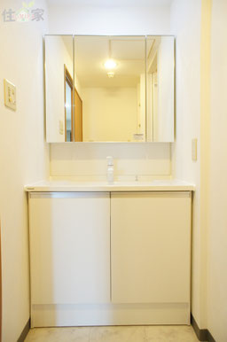 レックス八尾山本,八尾中古マンション,八尾中古物件,東大阪,中古マンション,スーモ,ホームズ,suumo,homes,リノベーション,リフォーム,住家,すみか,sumika