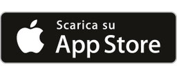 Morini Competition Arm SA Application, APP Morini, Morini AppleStore